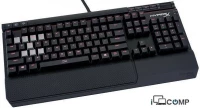 Hyper X Alloy Elite-MX Red (HX-KB2RD2-RU/R1) Gaming Keyboard
