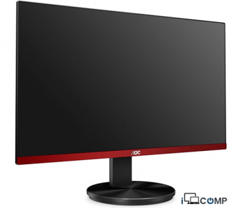 Внешний вид: AOC G2790PX/01 Gaming Monitor 27" (Full HD 1080|HDMI|144 Hz|DP|FreeSync) AOC G2790PX/01 Gaming Monitor 27" (Full HD 1080|HDMI|144 Hz|DP|FreeSync)
