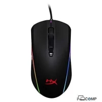 HyperX Pulsefire Surge Black (4P5Q1AA) Gaming Mouse