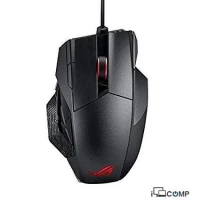 Asus ROG Spatha (90MP00A1-B0UA00) Gaming Mouse