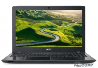 Noutbuk Acer E5-576-392H (NX.GRYAA.001)