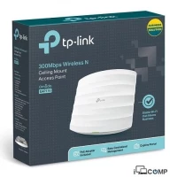 TP-Link - EAP110 ( Access Point )