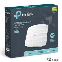 TP-Link EAP115 (Access Point)