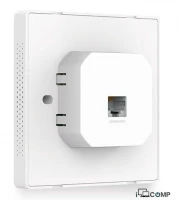 TP-Link EAP115-Wall (Access Point)