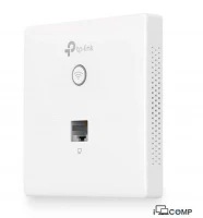 TP-Link EAP115-Wall (Access Point)