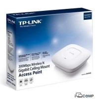 TP-Link EAP120 (Access Point)