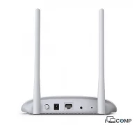 TP-Link TL-WA801ND (Access Point)