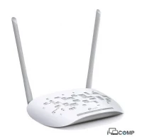 TP-Link TL-WA801ND (Access Point)