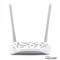 TP-Link TL-WA801ND (Access Point)