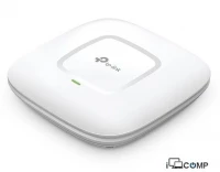 TP-Link EAP225 AC1200 (Access Point)
