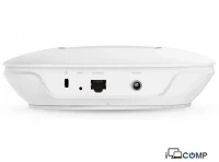 TP-Link EAP225 AC1200 (Access Point)