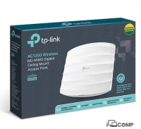 TP-Link EAP225 AC1350 (Access Point)