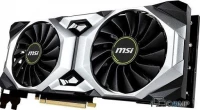 MSI Ventus GeForce® RTX™ 2080 8G OC (8 GB | 256 bit)