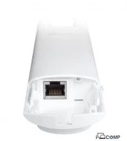 TP-Link EAP225-Outdoor AC1200 (Access Point)