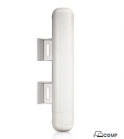 TP-Link TL-WA7210N (Outdoor Access Point)