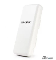 TP-Link TL-WA7210N (Outdoor Access Point)