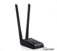 TP-Link TL-WN8200ND (Wifi adapter)