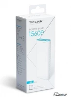 TP-Link TL-PB15600 (PowerBank)
