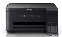 Epson L4150 Multifunction Printer
