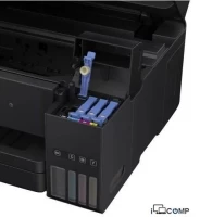 Epson L6190 Multifunction Printer