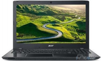 Внешний вид: Noutbuk Acer Aspire 5 A515-51G-89LS (NX.GTCAA.017) (Core™ i7-8550U | DDR4 8 GB | SSD 256 GB | GeForce® MX150 | FHD 15.6) Noutbuk Acer Aspire 5 A515-51G-89LS (NX.GTCAA.017) (Core™ i7-8550U | DDR4 8 GB | SSD 256 GB | GeForce® MX150 | FHD 15.6)