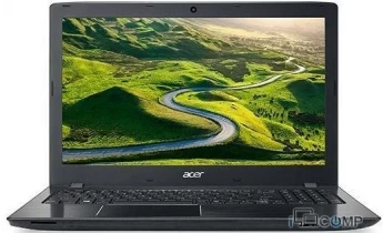 Noutbuk Acer Aspire 5 A515-51G-89LS (NX.GTCAA.017) (Core™ i7-8550U | DDR4 8 GB | SSD 256 GB | GeForce® MX150 | FHD 15.6)