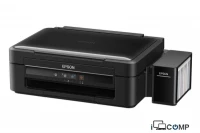 Epson L382 (C11CF43401) Multifunction Printer