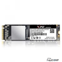 SSD ADATA XPG SX6000 (256 GB | M.2)