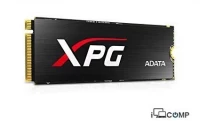 SSD ADATA XPG SX8200 (240 GB | M.2)