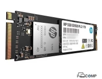 SSD HP EX920 1 TB