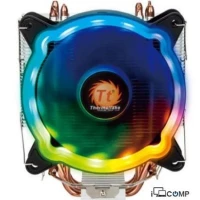 Thermaltake D400P (CL-P059-AL12SW-A) CPU Cooler