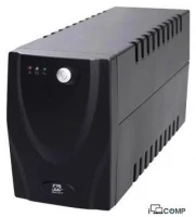 UPS Mercury Elite 850 PRO