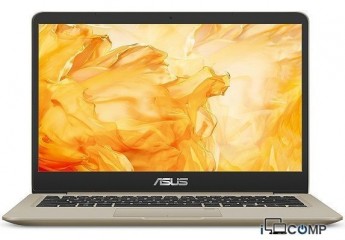 Внешний вид: Noutbuk Asus S410UN-NS74 (90NB0GT1-M01780) Noutbuk Asus S410UN-NS74 (90NB0GT1-M01780)