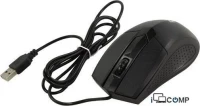 Defender Optimum MB-270 Wired Mouse