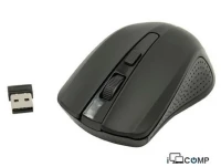Defender Accura MM-935 Wireless Mouse