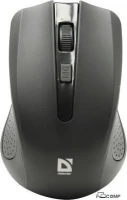 Defender Accura MM-935 Wireless Mouse
