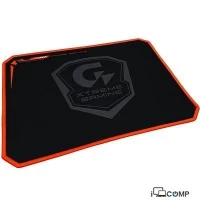 MousePad Gigabyte XMP300