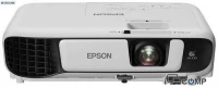 Projektor Epson EB-W41 (V11H844040)