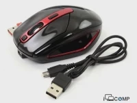 A4tech G11-590FX  Wireless Mouse