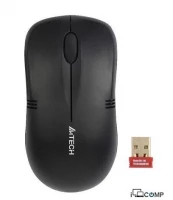 A4tech G3-230N-1 Wireless Mouse