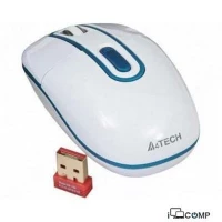 A4Tech G7-300N-2 Wireless Mouse