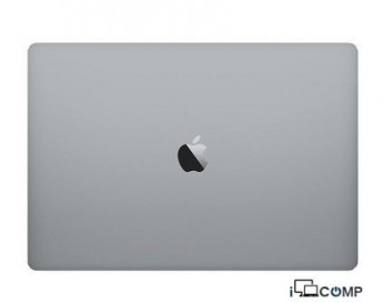 Внешний вид: Noutbuk Apple Macbook Pro (MR942LL/A) Noutbuk Apple Macbook Pro (MR942LL/A)
