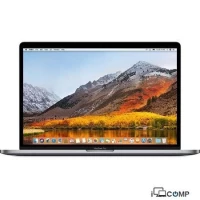 Noutbuk Apple Macbook Pro (MR942LL/A)