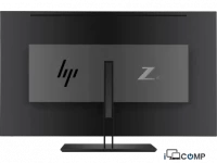 Monitor HP Z43 (1AA85A4) (4K UHD | 3840 x 2160 | 42.5' | IPS)