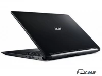 Noutbuk Acer Aspire 5 A515-51G-87PK (NX.GTCAA.023) 