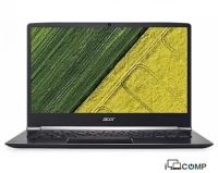 Noutbuk Acer Aspire 5 A515-51G-87PK (NX.GTCAA.023) 