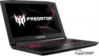 Noutbuk Acer Predator Helios 300