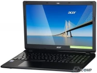 Noutbuk Acer Extensa EX2519-C298 (NX.EFAER.051)