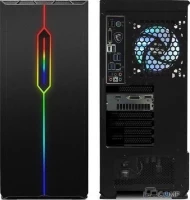 Aigo darkFlash T20 Computer Case