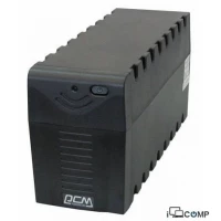 UPS Powercom Raptor RPT - 1000A